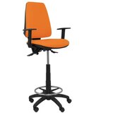  Tabure Elche P&amp C 08B10RN Oranžna 150 cm Cijene