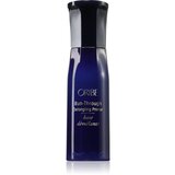 Oribe Run Through Detangler nega brez spiranja za lažje razčesavanje las 50 ml | Shoptok.si