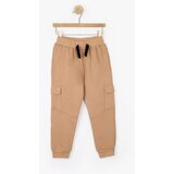 Just kiddin baby donji deo "Back to School" 5 ( 13002584 ) Cene