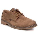 Xti TENISICE 142527 Smeđa | shoptok.hr