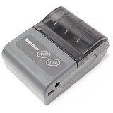  tiskalnik RPP-02 BT | Shoptok.si