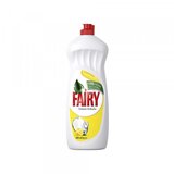 Olimp Sport Deterdžent za sudove FAIRY 650ml Cene