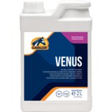 Cavalor Venus - 2 l Cene