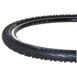  Guma 26x2,10, K-1027, 52-559 Kadre Cijene