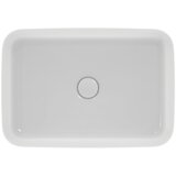 Ideal Standard Bel keramičen umivalnik 55x38 cm Ipalyss – | Shoptok.si
