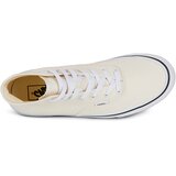Vans Authentic Hi 2.0 Bijela | shoptok.hr