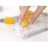 Korektor ROLER 5MMX6M MINI-EKO TESA 59816 SORTIRANO | shoptok.hr