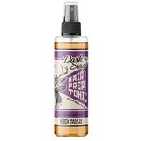 Dark Stag Hair Prep Tonic tonik za pripremu kose 200 ml | shoptok.hr