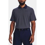 Under Armour T-Shirt UA T2G Printed Semi-NVY - Men | Shoptok.si