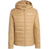 Adidas Terrex Multi Essentials Climawarm sarena Cijene