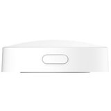 Xiaomi Mi Light Detection Sensor - Senzor Osvetlitve | Shoptok.si