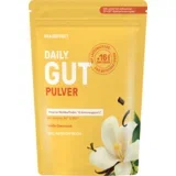 DAILY GUT Powder - Vanilla