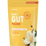 BRAINEFFECT DAILY GUT prah - Vanilla Cijene