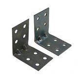EA NOSAČ L 40X40X40X2,5 | Eponuda.ba
