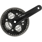 SunRace pogon FCM500 mtb | shoptok.hr