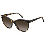 Carrera naočale 3043/S Tortoise | shoptok.hr