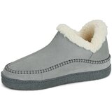 Sorel MANAWAN III Smeđa | shoptok.hr