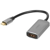 iBox IACF4K USB-C to HDMI cable adapter Cijene