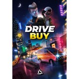 Steam Drive Buy Key GLOBAL Steam Drive Buy Key GLOBAL Slike