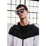 Urban Classics 2-Tone Tech Windrunner blk/wht Cijene