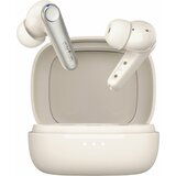Earfun slušalke Air Pro 3 TW500W TWS white White | Shoptok.si