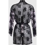 CHRISTINE Erotski ogrtač Graceful kratki | shoptok.hr