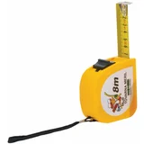 Merna traka 8m 1311163