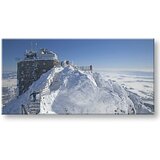  Slike na platnu slovačka panorama (moderne slike na platnu) | ePonuda.com