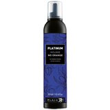  Pjena za kosu Black Platinum No Orange – 200 ml (N) | Eponuda.ba