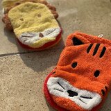 Fuernis bio trljačica Tigar maxi | shoptok.hr
