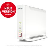 Avm FRITZ!Box 4060 (20002931) | Shoptok.si