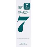 Headspa7 Premium tretman za jačanje i negu kose i vlasišta 200 ml | Eponuda.com