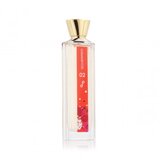 Jean Louis Scherrer Pop Delights 02 100 ml toaletna voda za ženske | Shoptok.si