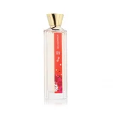 Pop Delights 02 Eau De Toilette 100 ml (woman)