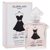 Guerlain La Petite Robe Noire toaletna voda 75 ml za žene Cijene