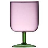 Lyngby Glas Kozarci za vino v kompletu 2 ks 300 ml Torino – Cene