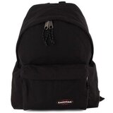 Eastpak Padded Crna | shoptok.hr