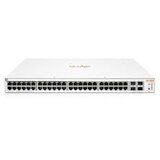 HP NET HPE Aruba Instant On 1930 48G 4SFP/SFP+ PoE 370W JL686B | Eponuda.com