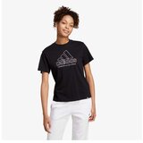 Adidas W xpress logo t | ePonuda.com