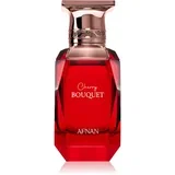 Cherry Bouquet parfemska voda za žene 80 ml