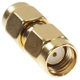 Exeshop Konektor rp-sma/f dvostruki (spojnica) ( kn004 ) Cene