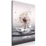  Slika - Wind Drops (1 Part) Vertical 80x120 Cijene