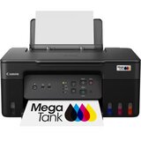 Printer Canon Pixma MFP G3430 Print/scan/copy... | Eponuda.ba