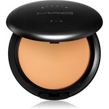MAC Cosmetics Studio Fix Powder Plus Foundation kompaktni puder i podloga 2 u 1 nijansa NW40 15 g | shoptok.hr