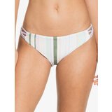 Roxy Women's bikini bottom SEA | Shoptok.si
