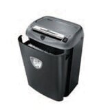 Fellowes 70s uništavač papira 230v eu 4671102 | ePonuda.com
