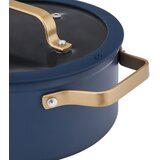 Altom design Valdinox lonac 2,6l Giovanni 0204002653 | shoptok.hr