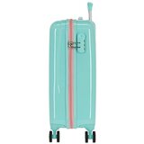 Minnie Kofer 55 cm ABS Sweet Treats | ePonuda.com