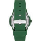 U.S. Polo Assn. ručni sat USPA1050-06 | shoptok.hr