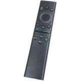 Samsung Daljinski upravljalnik ECO SMART CONTROL2022 za televizorje, (5000117987) Cene